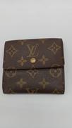 ポルトモネ カルトクレディ|LOUIS VUITTON