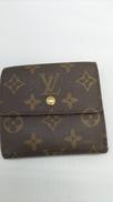 ポルトモネクレディ|LOUIS VUITTON