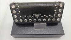 長財布|PRADA