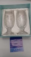 BOHEMIA GLASS|LASKA
