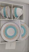 カップ&ソーサー|NORITAKE