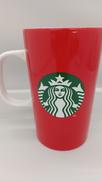 マグカップ|STARBUCKS
