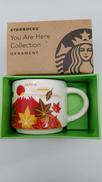 マグカップ|STARBUCKS