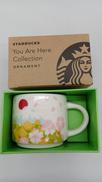 マグカップ|STARBUCKS