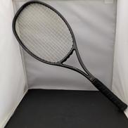 硬式テニスラケット|YONEX
