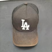 キャップ|NEW ERA
