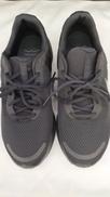 スニーカー|NIKE