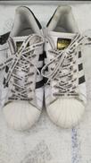 スニーカー|ADIDAS