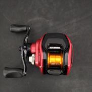 ベイトリール|DAIWA