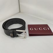 ベルト|GUCCI
