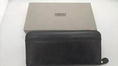 長財布|TEMPESTI