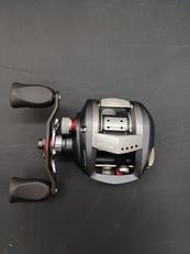 ベイトリール|DAIWA