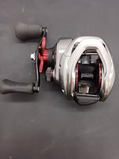 ベイトリール|SHIMANO
