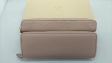 長財布|CHIOCCIOLA