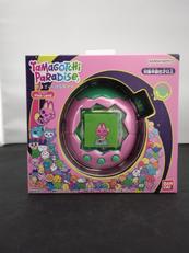 たまごっちパラダイス|BANDAI