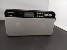 ラジオ|TOSHIBA