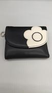 三つ折り財布|MARY QUANI