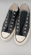 CT70 スニーカー|CONVERSE