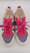 CITYSOLERUNNERCHALK|COACH
