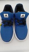 ランニングシューズ|ADIDAS