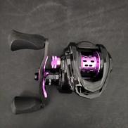ベイトリール|ABUGARCIA