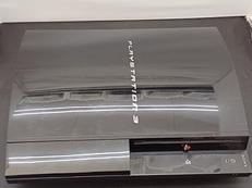 PS3|SONY
