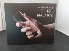 モルトアイス製氷機|MALT ICE