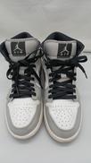 AIR JORDAN 1MID|NIKE