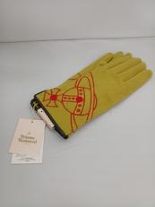 手袋|VIVIENNE WESTWOOD