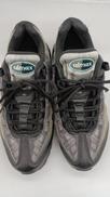 スニーカー|NIKE