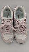 スニーカー|NEW BALANCE