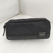 ポーチ|PORTER
