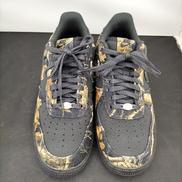 エアフォース1|NIKE