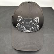 キャップ|KENZO