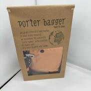 GMS BAG|PORTER