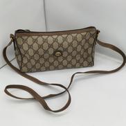 ショルダーバッグ|GUCCI