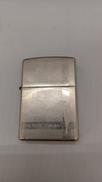 ライター|ZIPPO