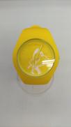 クオーツ|ICE WATCH