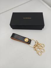 KEY HOLDER|PORTER