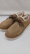 ローカットブーツ|UGG