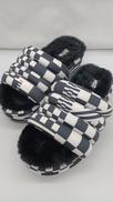 サンダル|UGG