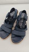 サンダル|ITALIAN SHOEMAKERS