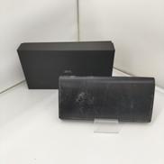 LONG WALLET|PORTER BILL BRIDLE