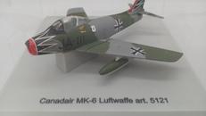 1/72スケール 戦闘機模型|HOBBY MASTER