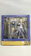 FIGUMA|MAX FACTORY