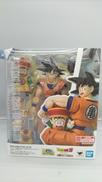 S.H.FIGUARTS|プレミアムバンダイ