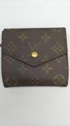 ポルトモネビエクレディ|LOUIS VUITTON