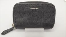 コインケース|FENDI