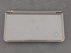 DS LL|NINTENDO