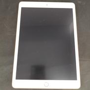 IPAD第7世代|APPLE